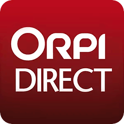 ORPI Direct