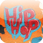 Music Maker Hip Hop