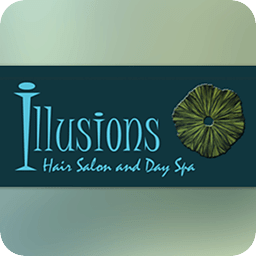 Illusion Salon