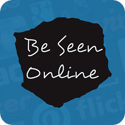 Be Seen Online