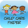 Child Care Finder