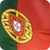 葡萄牙壁纸