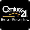 Century 21 Fine Homes &amp; Estate