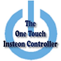 Insteon Controller