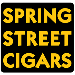 Spring Street Cigars