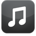 Gtunes Music Downloader