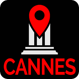 Cannes Guide Monument Tracker