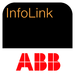ABB InfoLink