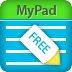 MyPad Notes Free