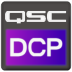 QSC DCP Connect