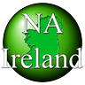 NA Ireland