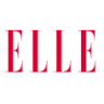 Elle Belgique