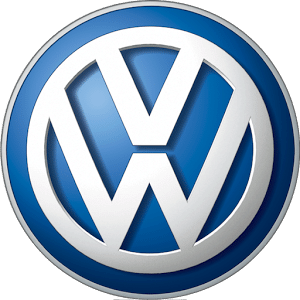Volkswagen Syd