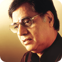 Jagjit Singh - The Legen...