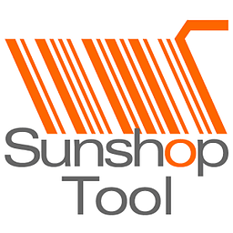 SunShop Tool