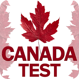 Canada Citizenship Test