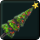 New Year Tree (Widget)