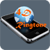 4D Ringtone
