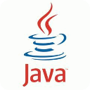 Java初级教程