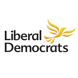 Lib Dem Conf