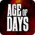 Age Of Days