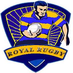 Royal Rugby