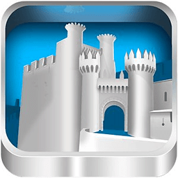 App Ponferrada Gu&iacute;a Ponferrada