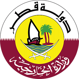 MOFA Qatar