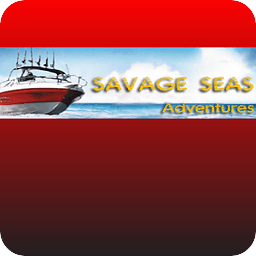 Savage Seas Adventures