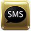 SMSsender