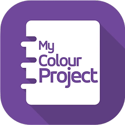 My Colour Project