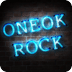 ONE OK ROCK Music