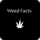 Weed Facts