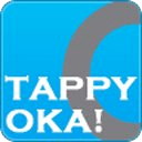 Tappyoka Customer