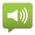 Voice SMS - voice2voice