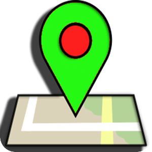 GPS Location Spoofer