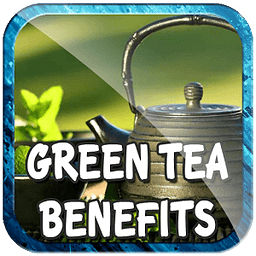 Green Tea Protct Aganst ...