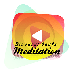 Meditation (BB) *Free*