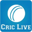 CricLive板球比分