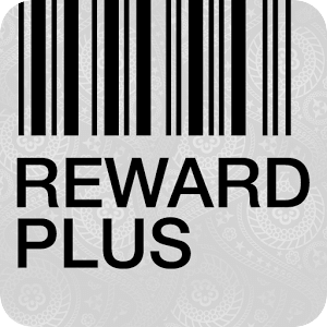 Reward Plus (Loyalty App)
