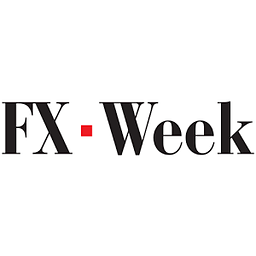 FX Week