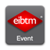 eibtm 2011