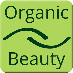 Organic Beauty