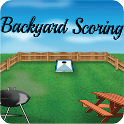 后院评分 Backyard Scoring