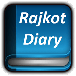 Rajkot Diary