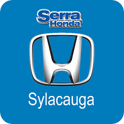 Serra Honda