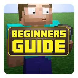 Beginners Guide For MC