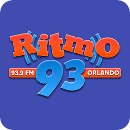 Ritmo 93