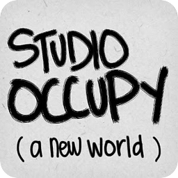 Studio Occupy