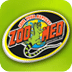 Zoo Med Mobile App